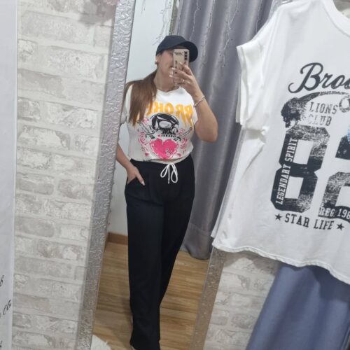 Pantalón Ref.2501 - Imagen 3